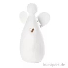 Artikelbild 1 des Artikels “Good old friends - Blumenengel, Herz “