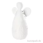 Artikelbild 1 des Artikels “Good old friends - Blumenengel, Wünsche “