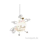 Artikelbild 1 des Artikels “Good old friends - Crazy Chicks, Es ist zum verrückt bleiben “