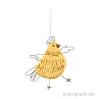 Artikelbild 1 des Artikels “Good old friends - Crazy Chicks, Verrücktes Hühnchen “