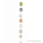 Artikelbild 1 des Artikels “Good old friends - Eierkette, Natur “