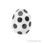 Artikelbild 1 des Artikels “Good old friends - Eiervase, Punkte “