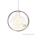Artikelbild 1 des Artikels “Good old friends - Engelkreis, Jedem Anfang wohnt ein Zauber inne “