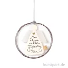 Artikelbild 1 des Artikels “Good old friends - Engelkreis, Man ist nie zu klein “