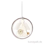 Artikelbild 1 des Artikels “Good old friends - Engelkreis, Pusteblume, Konfetti “
