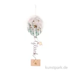 Artikelbild 1 des Artikels “Good old friends - Festballon, Glück “