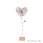 Artikelbild 1 des Artikels “Good old friends - Festballon, Glückwunsch “