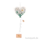 Artikelbild 1 des Artikels “Good old friends - Festballon, Zur Hochzeit “