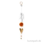 Artikelbild 1 des Artikels “Good old friends - Glöckchenornament, Frohes Fest “