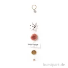 Artikelbild 1 des Artikels “Good old friends - Glöckchenornament, Sternstunden “