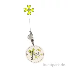 Artikelbild 1 des Artikels “Good old friends - Glücksclip, Glück “