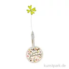 Artikelbild 1 des Artikels “Good old friends - Glücksclip, Zum Geburtstag “