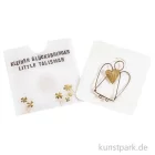 Artikelbild 1 des Artikels “Good old friends - Goldglücksbringer, Engel “
