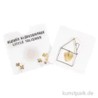 Artikelbild 1 des Artikels “Good old friends - Goldglücksbringer, Haus “
