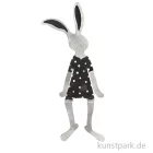 Artikelbild 1 des Artikels “Good old friends - Hasen Kantenhocker, Punkte “