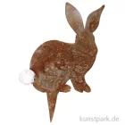 Artikelbild 1 des Artikels “Good old friends - Hasenstecker, Krümel “