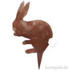 Artikelbild 1 des Artikels “Good old friends - Hasenstecker, Mümmel “