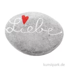 Artikelbild 1 des Artikels “Good old friends - Herzstein, Liebe “