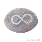 Artikelbild 1 des Artikels “Good old friends - Herzstein, Unendlichkeit “