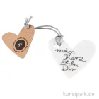 Artikelbild 1 des Artikels “Good old friends - Herztaler, Schiff “