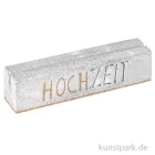 Artikelbild 1 des Artikels “Good old friends - Kartenhalter, Hochzeit “