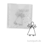 Artikelbild 1 des Artikels “Good old friends - Kleine Weihnachtsgrüße, Engel “