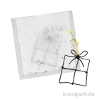 Artikelbild 1 des Artikels “Good old friends - Kleine Weihnachtsgrüße, Geschenk “