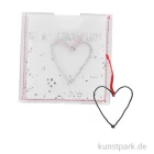 Artikelbild 1 des Artikels “Good old friends - Kleine Weihnachtsgrüße, Herz “