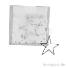 Artikelbild 1 des Artikels “Good old friends - Kleine Weihnachtsgrüße, Stern “