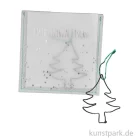 Artikelbild 1 des Artikels “Good old friends - Kleine Weihnachtsgrüße, Tannenbaum “