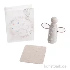Artikelbild 1 des Artikels “Good old friends - Kleiner Beschützer, Schutz und Segen “