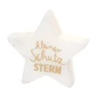 Artikelbild 1 des Artikels “Good old friends - Kleiner Marmorstern, Weiß, Kleiner Schutzstern “