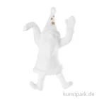 Artikelbild 1 des Artikels “Good old friends - Kletter Santa, Goldene Sterne “
