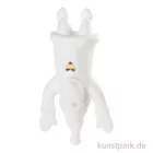 Artikelbild 1 des Artikels “Good old friends - Kletter Santa, Goldenes Herz “