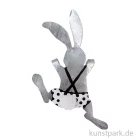 Artikelbild 1 des Artikels “Good old friends - Kletterhase, Groß, Punkte “