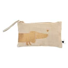 Artikelbild 1 des Artikels “Good old friends - Klimbim Tasche, Groß, Dackel “