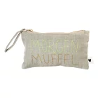 Artikelbild 1 des Artikels “Good old friends - Klimbim Tasche, Groß, Morgenmuffel “
