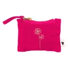 Artikelbild 1 des Artikels “Good old friends - Klimbim Tasche, Klein, Pusteblume Gold “