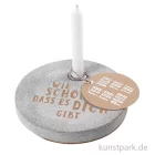 Artikelbild 1 des Artikels “Good old friends - Lichtkreis, Wie schön, dass es Dich gibt “
