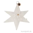 Artikelbild 1 des Artikels “Good old friends - Lichtstern, Sternenhimmel “