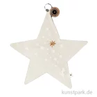 Artikelbild 1 des Artikels “Good old friends - Lichtstern, Sterntaler “