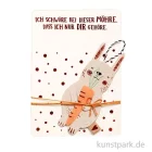 Artikelbild 1 des Artikels “Good old friends - Lieblingshase, Möhre “
