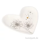 Artikelbild 1 des Artikels “Good old friends - Mini Herzteller, Pusteblume “