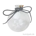 Artikelbild 1 des Artikels “Good old friends - Mini Kugelvase, Blumen “