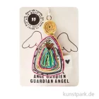 Artikelbild 1 des Artikels “Good old friends - Mini Magazin Engel, Schutzengel “