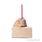 Artikelbild 1 des Artikels “Good old friends - Mini Pustekuchen, Für Dich, For you “
