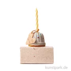 Artikelbild 1 des Artikels “Good old friends - Mini Pustekuchen, Lass Dich feiern “