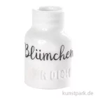 Artikelbild 1 des Artikels “Good old friends - Mini Väschen, Blümchen für Dich “