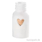Artikelbild 1 des Artikels “Good old friends - Mini Väschen, Herz “