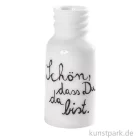 Artikelbild 1 des Artikels “Good old friends - Mini Väschen, Schön, dass Du da bist “